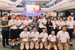 A-math-Sudoku-พิษณุโลก_๑๙๐๘๒๑_0001