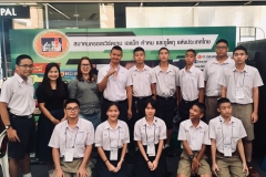 A-math-Sudoku-พิษณุโลก_๑๙๐๘๒๑_0006