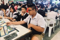 A-math-Sudoku-พิษณุโลก_๑๙๐๘๒๑_0011