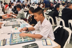 A-math-Sudoku-พิษณุโลก_๑๙๐๘๒๑_0014
