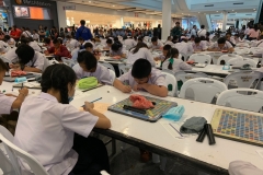 A-math-Sudoku-พิษณุโลก_๑๙๐๘๒๑_0015