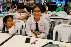 A-math-Sudoku-พิษณุโลก_๑๙๐๘๒๑_0019