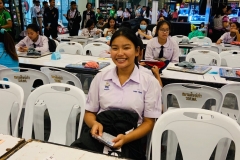 A-math-Sudoku-พิษณุโลก_๑๙๐๘๒๑_0020