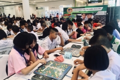 A-math-Sudoku-พิษณุโลก_๑๙๐๘๒๑_0026