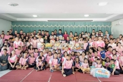 timeline_20191004_212316