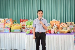 timeline_20191004_212318