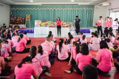 timeline_20191004_212320