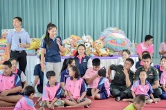 timeline_20191004_212321