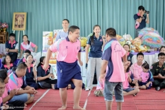 timeline_20191004_212322