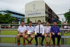 รับรางวัลสปดาห์วิทยาศาสตร์-62_๑๙๐๘๒๑_0037