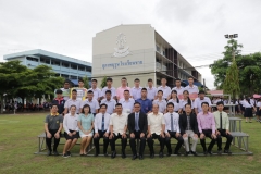 รับรางวัลสปดาห์วิทยาศาสตร์-62_๑๙๐๘๒๑_0096