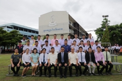 รับรางวัลสปดาห์วิทยาศาสตร์-62_๑๙๐๘๒๑_0098
