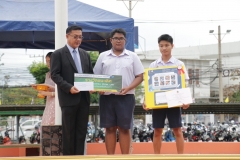 รับรางวัลสปดาห์วิทยาศาสตร์-62_๑๙๐๘๒๑_0101