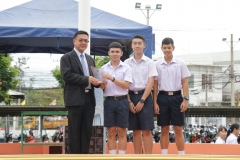 รับรางวัลสปดาห์วิทยาศาสตร์-62_๑๙๐๘๒๑_0110