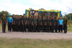 timeline_25620817_121806