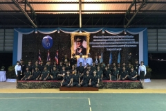 timeline_25620817_121818