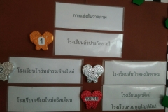 แข่ง-เชียงใหม่_๑๙๐๗๒๔_0001