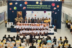 MOU-ICT-Talent-1882019_๑๙๐๘๒๑_0160