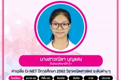 35437