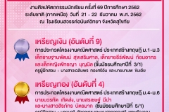 ผล2