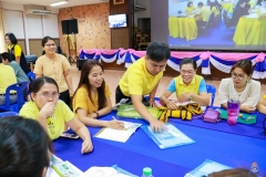 60342117_2343122512639960_9128900696421171200_o