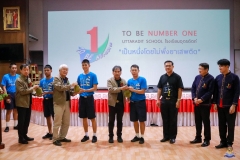 64316440_2371565219795689_3489578473217851392_o