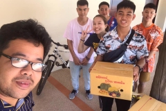 72653934_2470970106521866_2258039671021895680_n